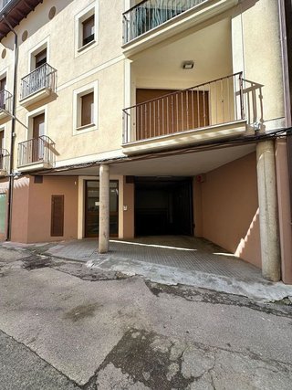 Piso en venta en Ulldecona