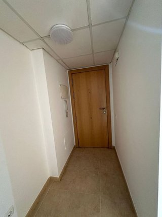 Piso en venta en Ulldecona