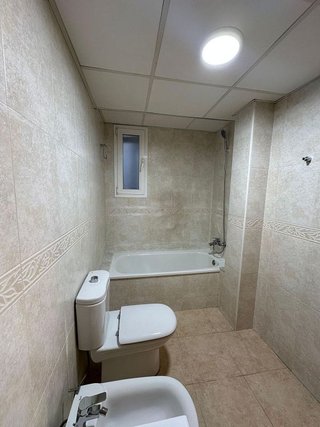 Piso en venta en Ulldecona