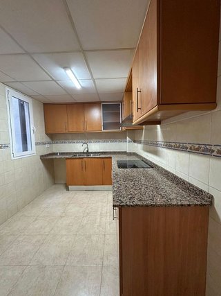 Piso en venta en Ulldecona