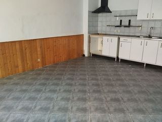 Casa adosada en venta en Centre en Sant Carles de la Ràpita