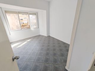 Casa adosada en venta en Centre en Sant Carles de la Ràpita