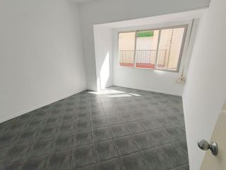 Casa adosada en venta en Centre en Sant Carles de la Ràpita