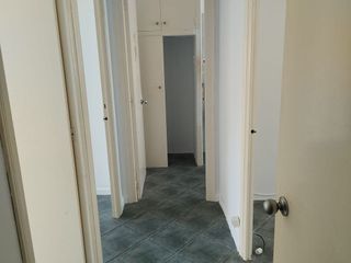 Casa adosada en venta en Centre en Sant Carles de la Ràpita