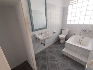 Casa adosada en venta en Centre en Sant Carles de la Ràpita