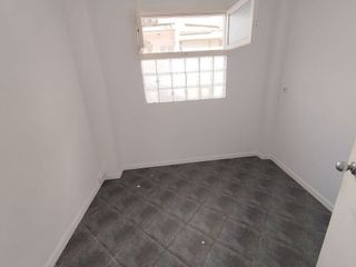 Casa adosada en venta en Centre en Sant Carles de la Ràpita