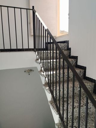 Casa adosada en venta en Centre en Sant Carles de la Ràpita