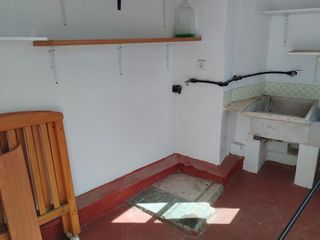 Casa adosada en venta en Centre en Sant Carles de la Ràpita
