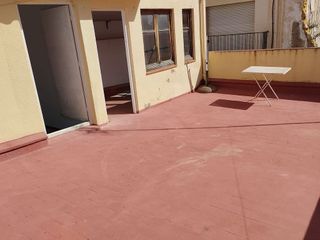 Casa adosada en venta en Centre en Sant Carles de la Ràpita