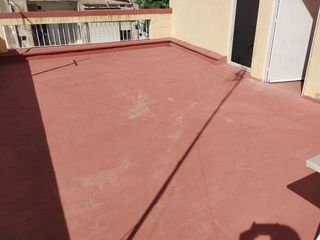 Casa adosada en venta en Centre en Sant Carles de la Ràpita