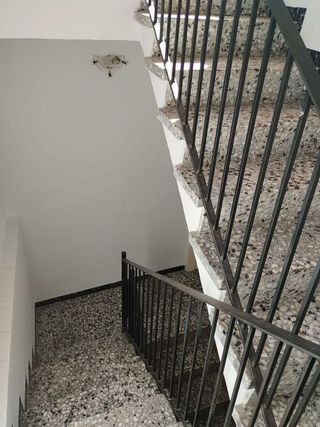 Casa adosada en venta en Centre en Sant Carles de la Ràpita