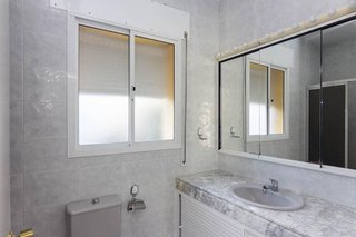 Chalet en venta en Crevillet - Pinar Alto en Puerto de Santa María (El)