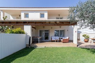 Casa pareada en venta en Els Munts en Torredembarra