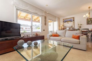 Casa pareada en venta en Els Munts en Torredembarra
