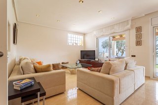 Casa pareada en venta en Els Munts en Torredembarra