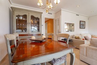 Casa pareada en venta en Els Munts en Torredembarra