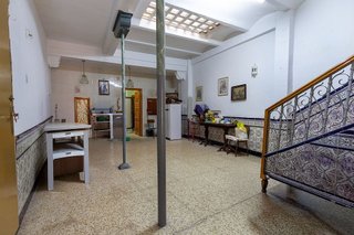 Casa en venta en Padul
