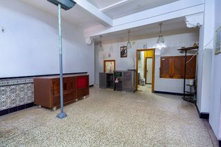 Casa en venta en Padul