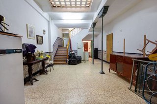 Casa en venta en Padul