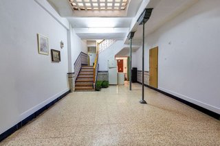 Casa en venta en Padul