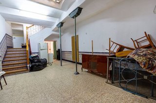 Casa en venta en Padul