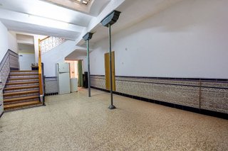 Casa en venta en Padul