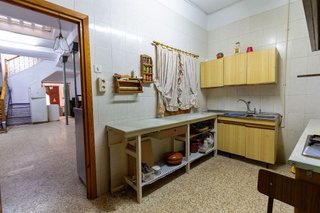 Casa en venta en Padul