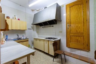 Casa en venta en Padul