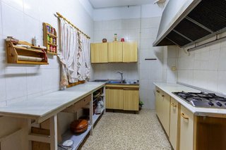 Casa en venta en Padul