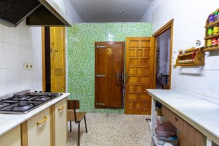 Casa en venta en Padul