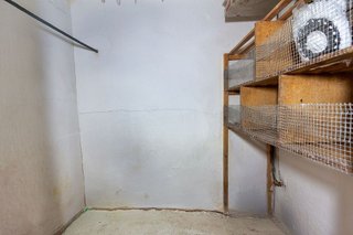 Casa en venta en Padul