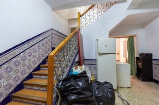 Casa en venta en Padul
