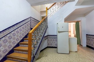 Casa en venta en Padul