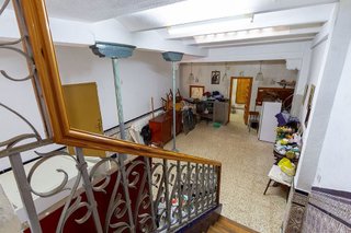 Casa en venta en Padul