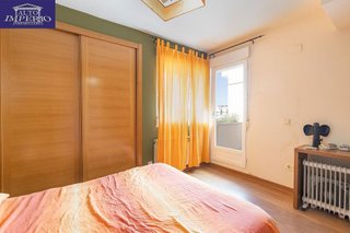 Casa adosada en venta en Casco Histórico en Churriana de la Vega