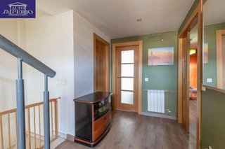 Casa adosada en venta en Casco Histórico en Churriana de la Vega
