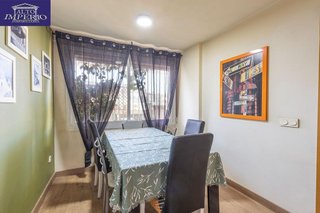 Casa adosada en venta en Casco Histórico en Churriana de la Vega