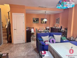 Chalet en venta en Campo de la Verdad - Miraflores en Córdoba