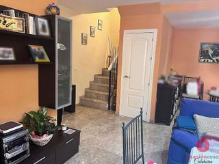 Chalet en venta en Campo de la Verdad - Miraflores en Córdoba