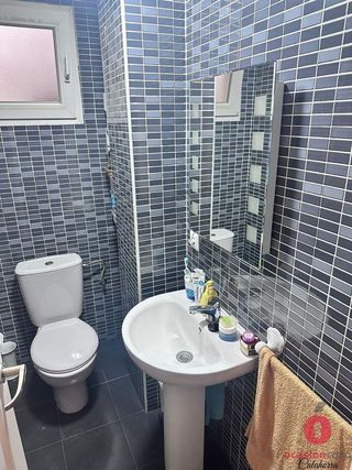 Chalet en venta en Campo de la Verdad - Miraflores en Córdoba