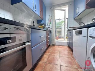 Chalet en venta en Campo de la Verdad - Miraflores en Córdoba