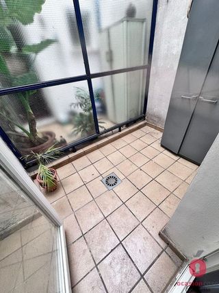 Chalet en venta en Campo de la Verdad - Miraflores en Córdoba