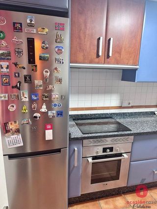 Chalet en venta en Campo de la Verdad - Miraflores en Córdoba