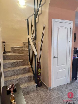 Chalet en venta en Campo de la Verdad - Miraflores en Córdoba