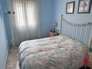 Chalet en venta en Campo de la Verdad - Miraflores en Córdoba