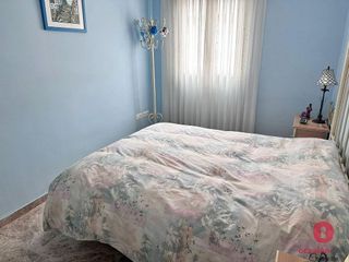 Chalet en venta en Campo de la Verdad - Miraflores en Córdoba