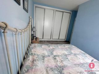 Chalet en venta en Campo de la Verdad - Miraflores en Córdoba