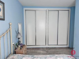 Chalet en venta en Campo de la Verdad - Miraflores en Córdoba