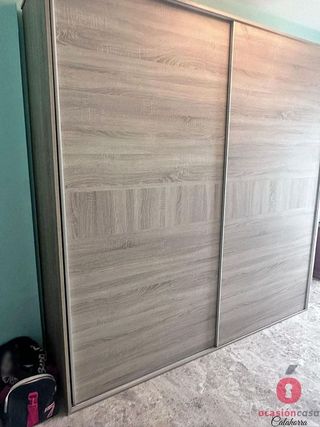 Chalet en venta en Campo de la Verdad - Miraflores en Córdoba