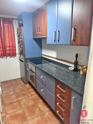 Chalet en venta en Campo de la Verdad - Miraflores en Córdoba
